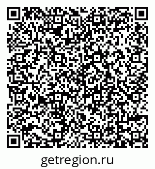 79639598797