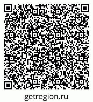 79639598799