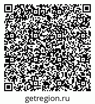 79639598801
