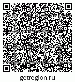 79639598802