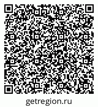79639598804