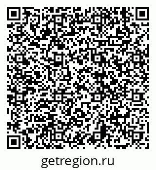79639598805