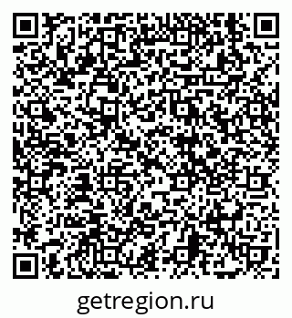 79639598806