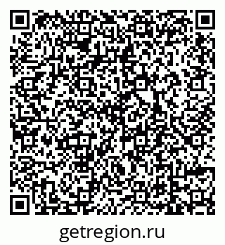 79639598807