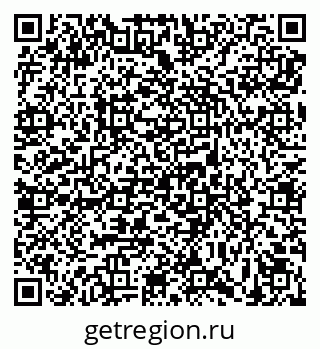 79639598809