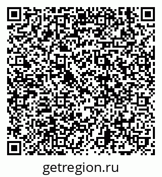 79639598810