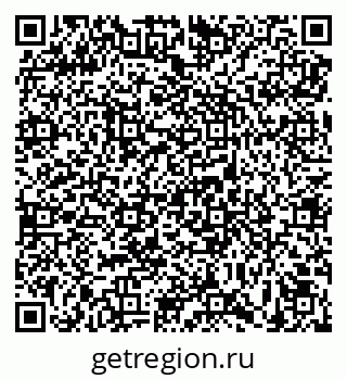 79639598811