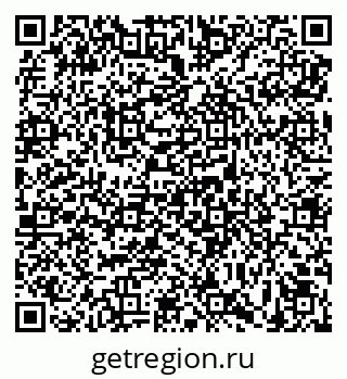 79639598812