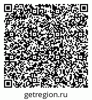 79639598813