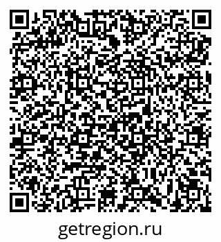 79639598814