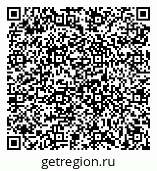 79639598815