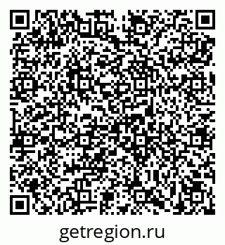 79639598816