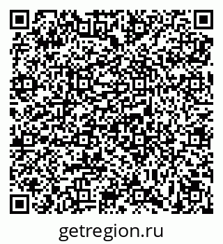 79639598817