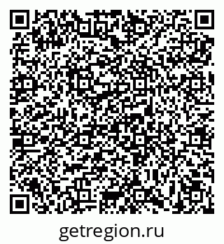 79639598818