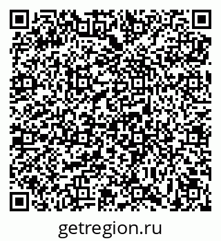 79639598819