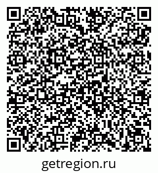 79639598820
