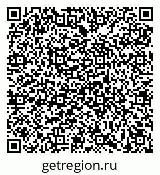 79639598821