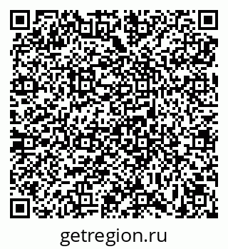 79639598822