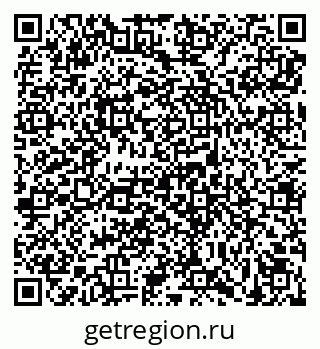 79639598823