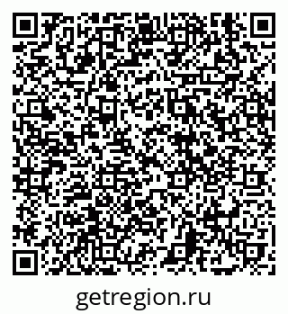 79639598824
