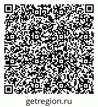 79639598825