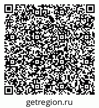 79639598826