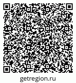 79639598829