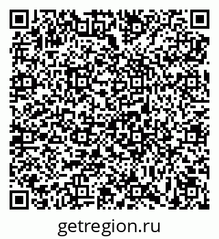 79639598830