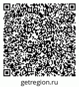 79639598831