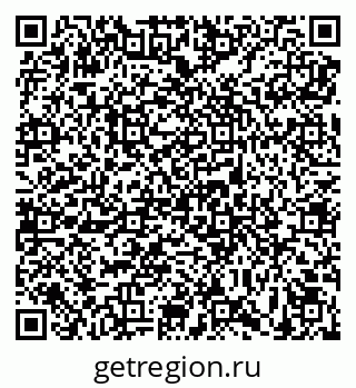 79639598832
