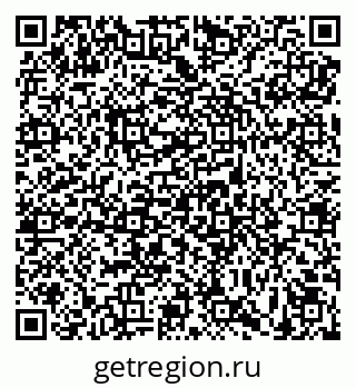79639598833