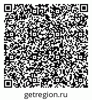 79639598834