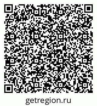 79639598835