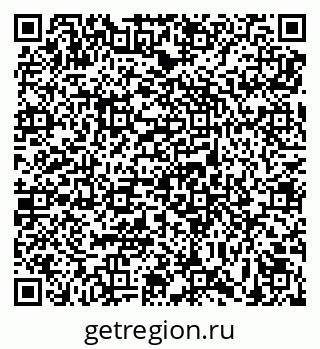 79639598836