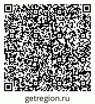 79639598837