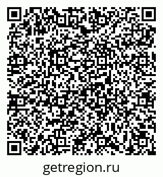 79639598838
