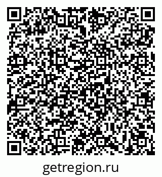 79639598839