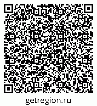 79639598840