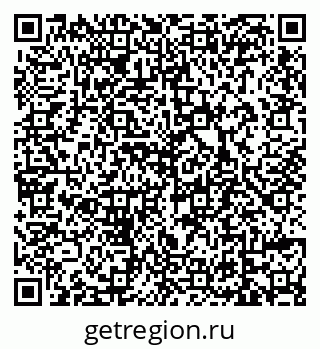79639598841
