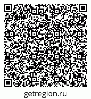 79639598843