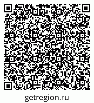 79639598844