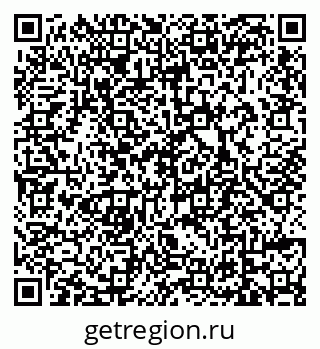 79639598845