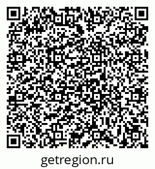 79639598846