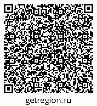 79639598847