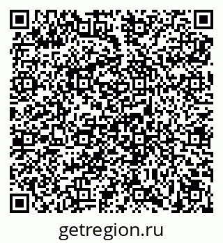 79639598848