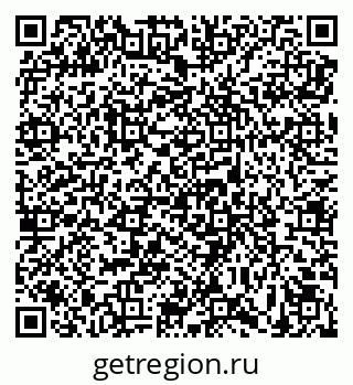 79639598849