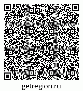79639598850