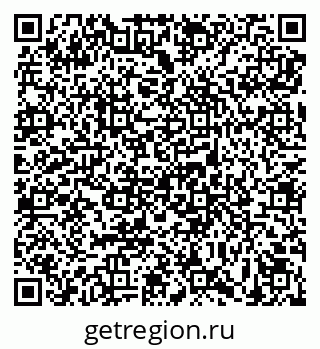 79639598851