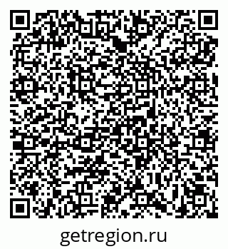 79639598852