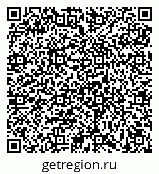 79639598853
